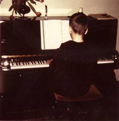 image002.jpg